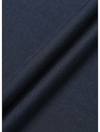 Camiseta para niño Kaporal Onour