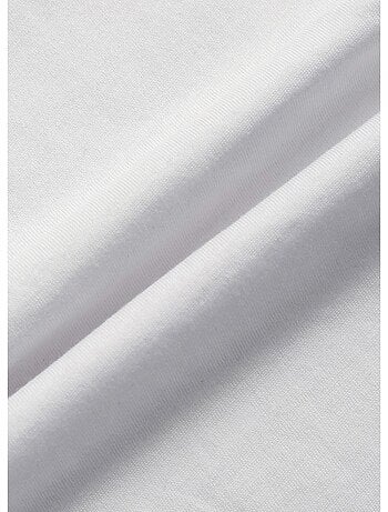 Camiseta para niño Kaporal Onour