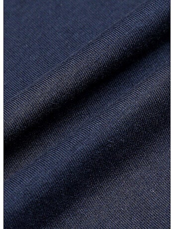 Camiseta para niño Kaporal Orico