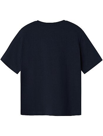 Camiseta para niño Name It