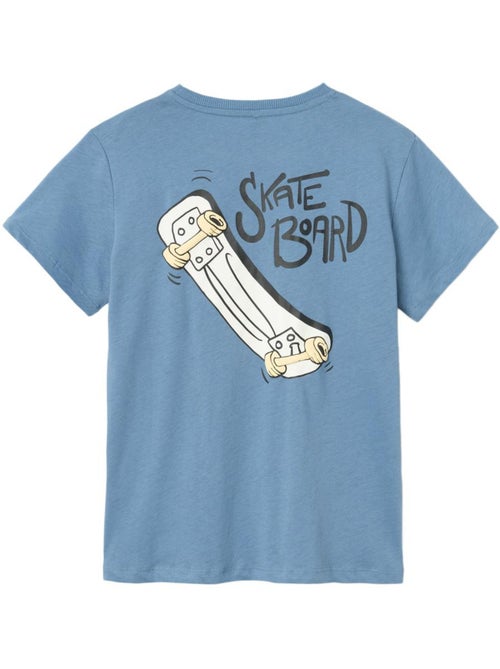 Camiseta para Niño Name it - Kiabi
