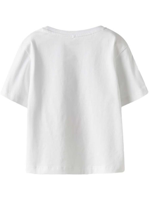 Camiseta para Niño Name It - Kiabi