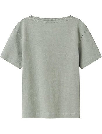 Camiseta para Niño Name It