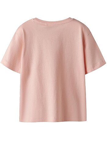 Camiseta para Niño Name It