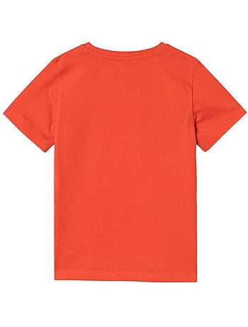 Camiseta para Niño Name It