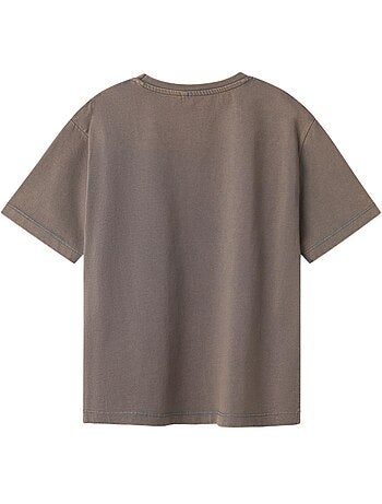 Camiseta para Niño Name It