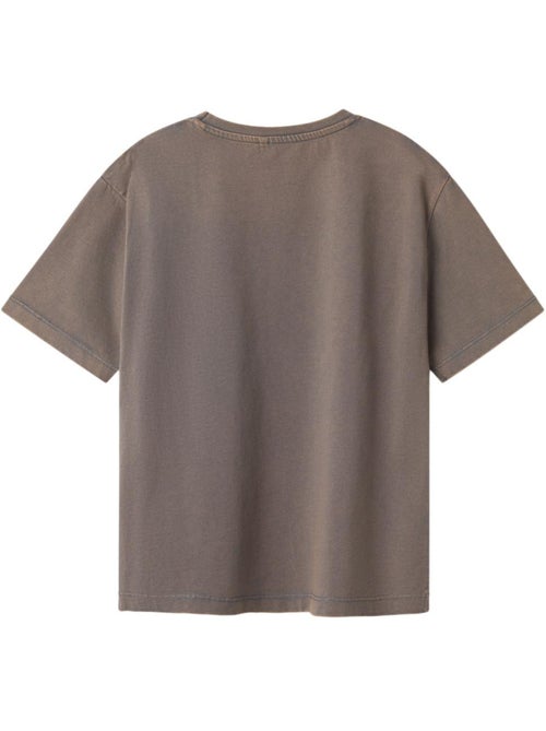 Camiseta para Niño Name It - Kiabi