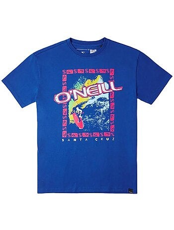 Camiseta de Niño O'Neill