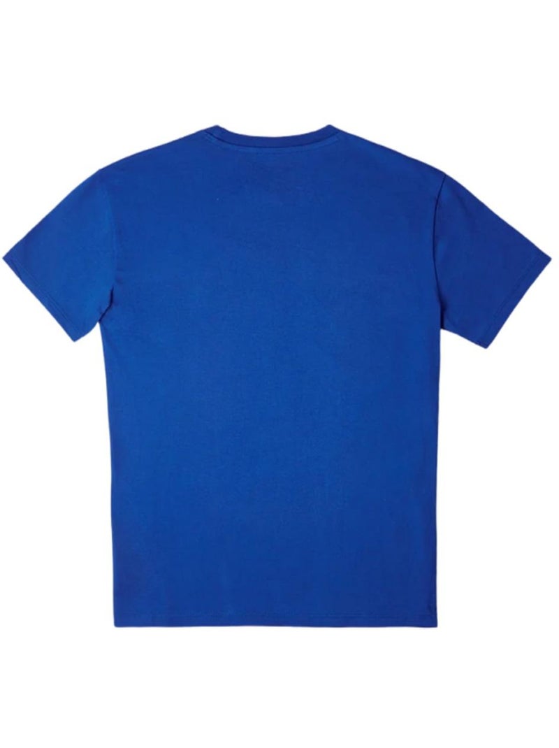 Camiseta para Niño O'Neill Azul - Kiabi