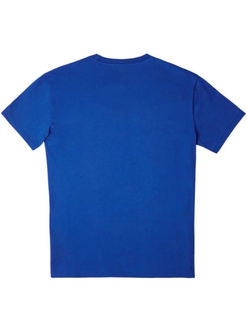 Camiseta para Niño O'Neill - Kiabi Camiseta para Niño O'Neill - Kiabi