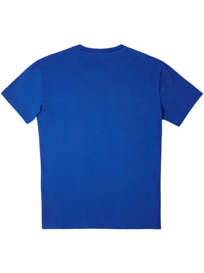 Camiseta para Niño O'Neill Azul - Kiabi