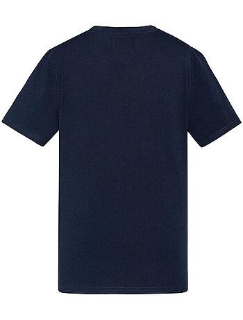 Camiseta para Niño Schott