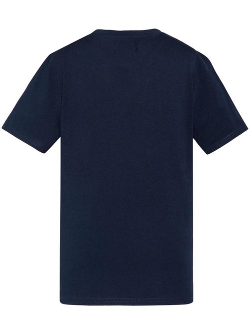 Camiseta para Niño Schott - Kiabi