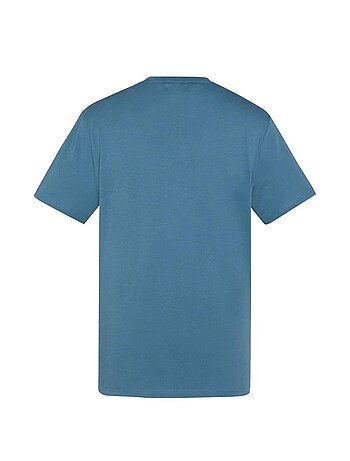 Camiseta de Niño Schott