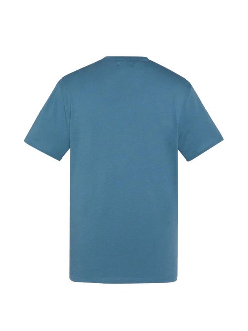 Camiseta para Niño Schott - Kiabi