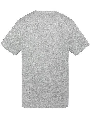 Camiseta de Niño Schott