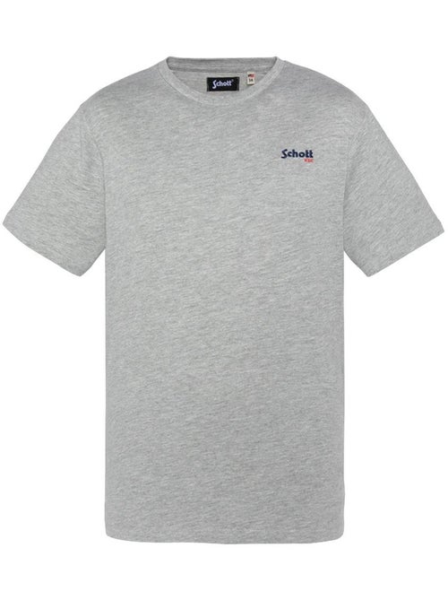 Camiseta para Niño Schott - Kiabi
