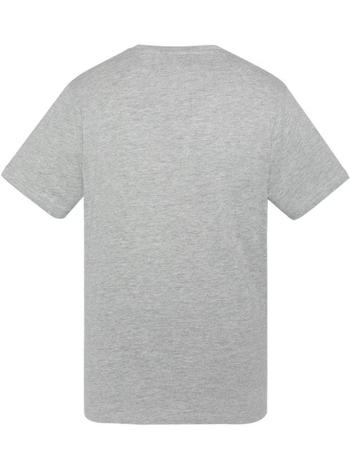Camiseta para Niño Schott - Kiabi