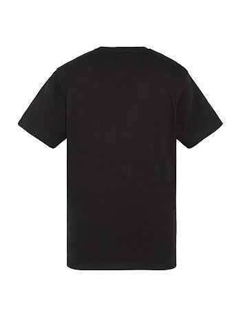 Camiseta de Niño Schott