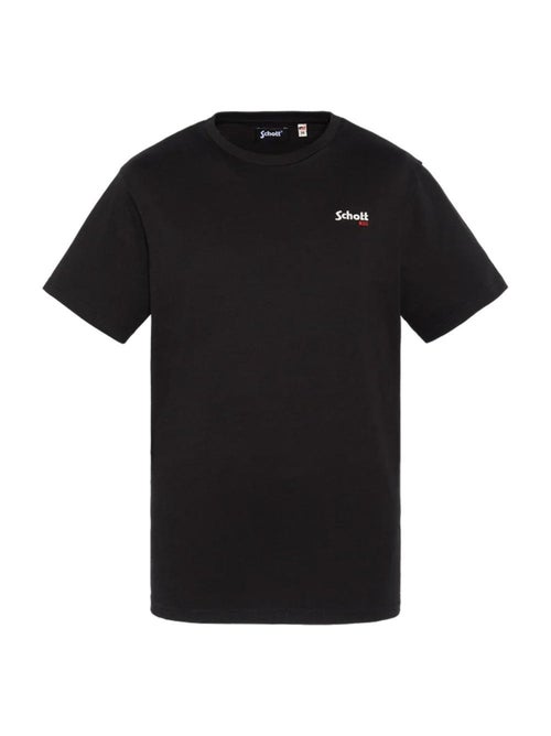 Camiseta para Niño Schott - Kiabi