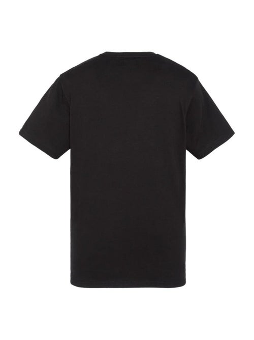 Camiseta para Niño Schott - Kiabi