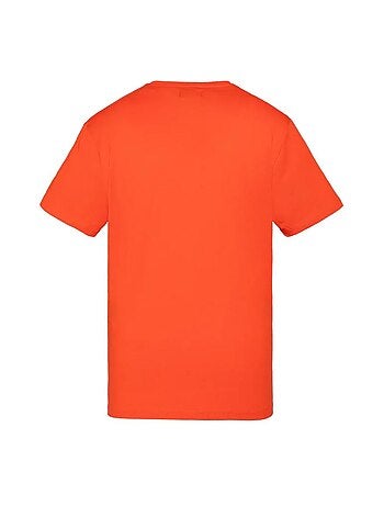 Camiseta de Niño Schott