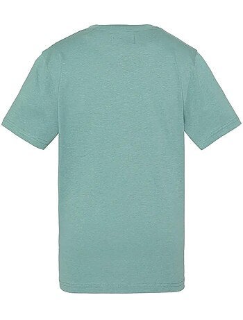 Camiseta para Niño Schott