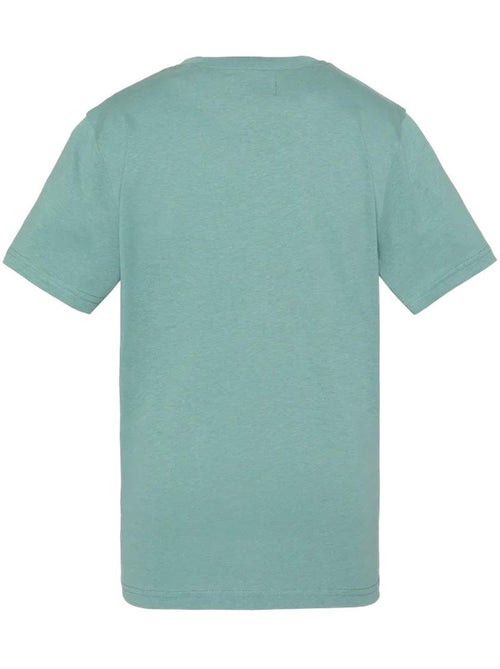 Camiseta para Niño Schott - Kiabi