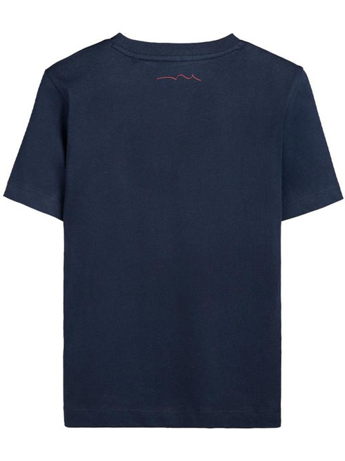 Camiseta para niño teddy smith - Kiabi Camiseta para niño teddy smith - Kiabi