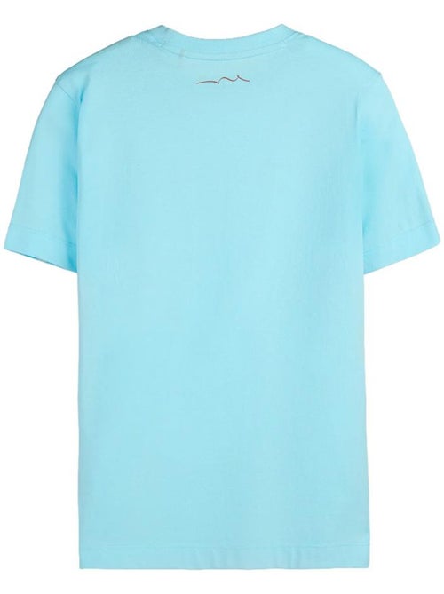 Camiseta para niño teddy smith - Kiabi