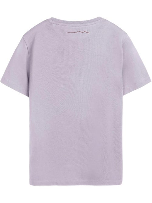 Camiseta para niño teddy smith - Kiabi Camiseta para niño teddy smith - Kiabi