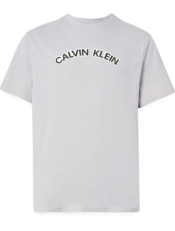 Camiseta para ponerse - Calvin Klein