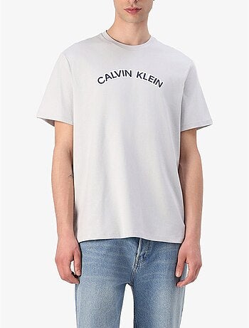 Camiseta para ponerse - Calvin Klein