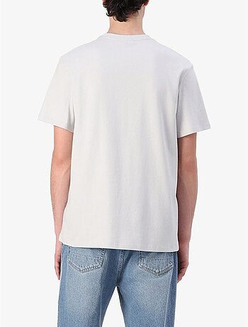 Camiseta para ponerse - Calvin Klein