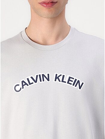 Camiseta para ponerse - Calvin Klein