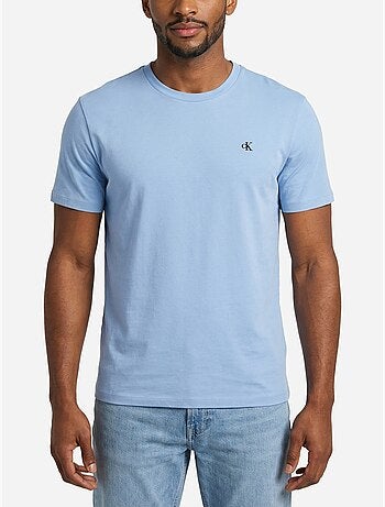 Camiseta para ponerse - Calvin Klein