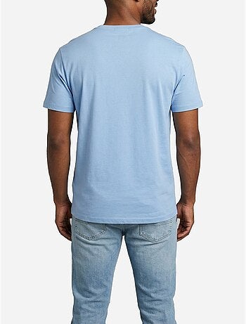 Camiseta para ponerse - Calvin Klein