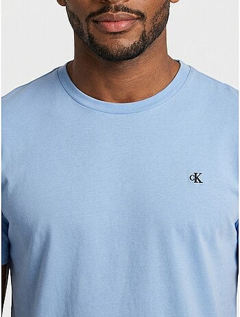 Camiseta para ponerse - Calvin Klein