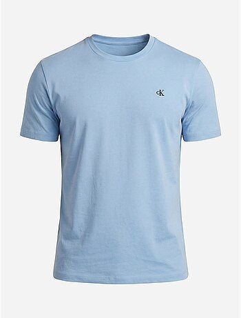 Camiseta para ponerse - Calvin Klein