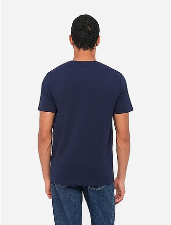 Camiseta para ponerse - Calvin Klein