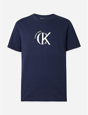 Camiseta para ponerse - Calvin Klein