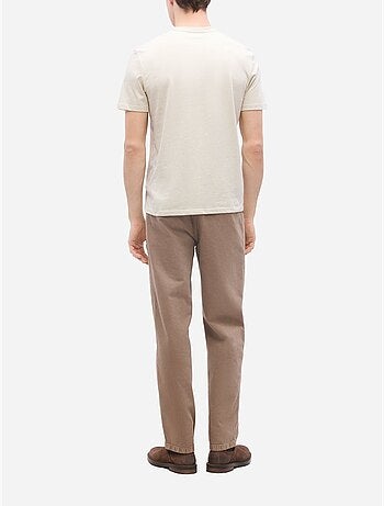 Camiseta para ponerse - Calvin Klein