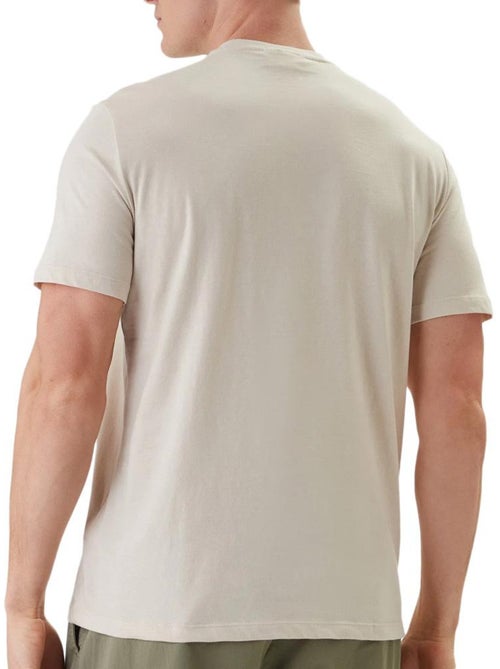 Camiseta para ponerse - Calvin Klein - Kiabi