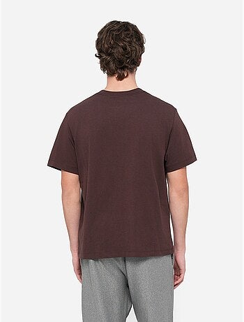 Camiseta Calvin Klein Jeans para Hombre