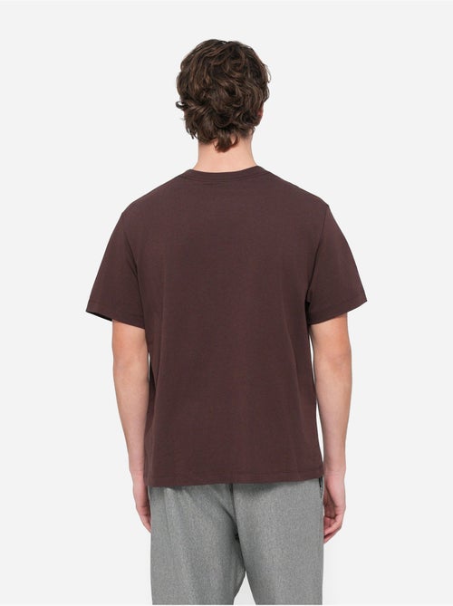 Camiseta para ponerse - Calvin Klein - Kiabi