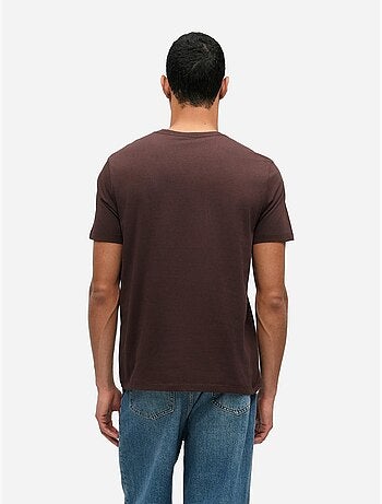 Camiseta para ponerse - Calvin Klein