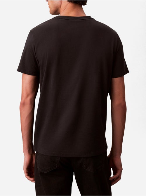 Camiseta para ponerse - Calvin Klein - Kiabi