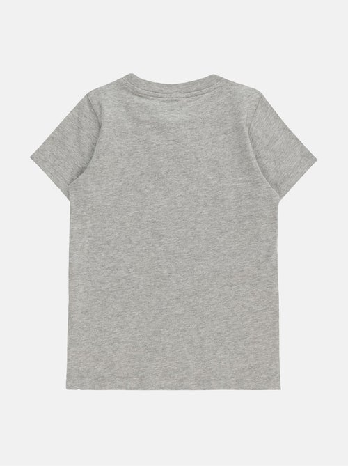 Camiseta para ponerse - Champion - Kiabi