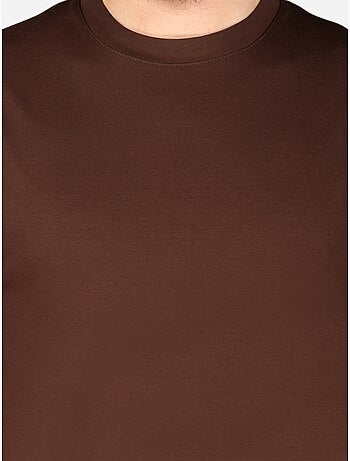Camiseta para ponerse - Frilivin