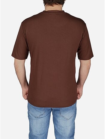 Camiseta para ponerse - Frilivin